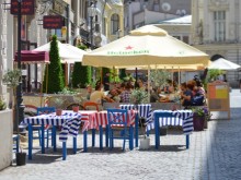 De poftă: Food & Travel Concept Store Christian Tour