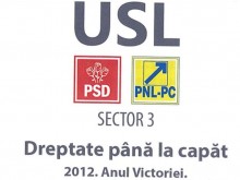 Dreptate până la capăt…