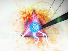 Sunt in Ingress