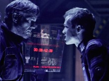 Must see movie: Pandorum (2009)