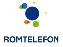 Telekom nu e Romtelecom, ţeapă